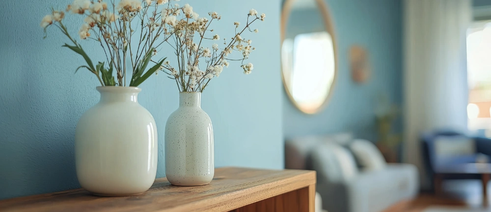 asesoramiento en interiorismo y decoracion studio novalis