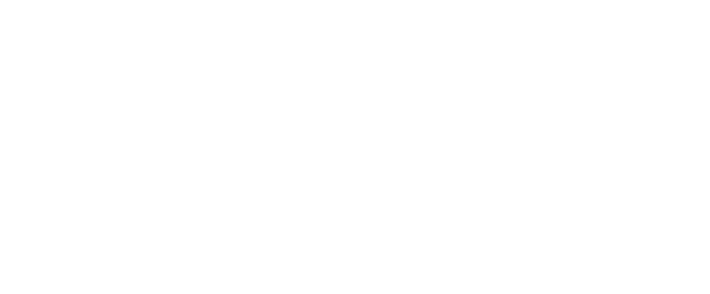 logotipo studio novalis negativo